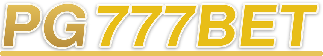 pg777bet